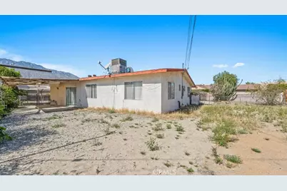 4325 E Calle De Carlos, Palm Springs, CA 92264 - Photo 29