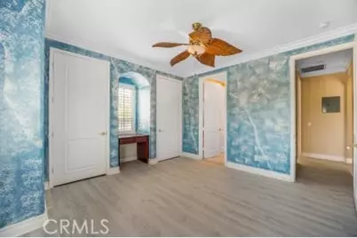 27355 Stonehenge Circle, Hemet, CA 92544 - Photo 45