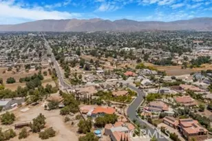 27355 Stonehenge Cir, Hemet, CA 92544 - Photo 63