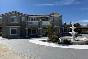 27355 Stonehenge Cir, Hemet, CA 92544 - Photo 1
