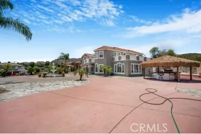 27355 Stonehenge Circle, Hemet, CA 92544 - Photo 3