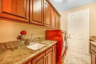 27355 Stonehenge Cir, Hemet, CA 92544 - Photo 27