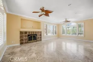 27355 Stonehenge Cir, Hemet, CA 92544 - Photo 13