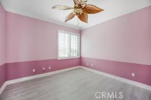 27355 Stonehenge Cir, Hemet, CA 92544 - Photo 45