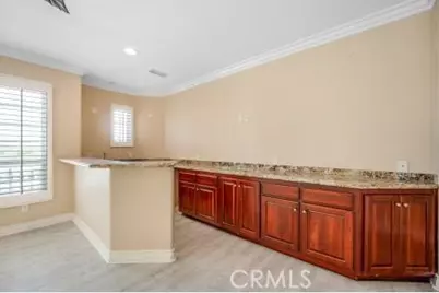 27355 Stonehenge Circle, Hemet, CA 92544 - Photo 31