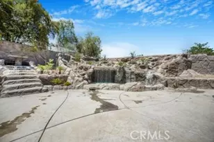 27355 Stonehenge Cir, Hemet, CA 92544 - Photo 51