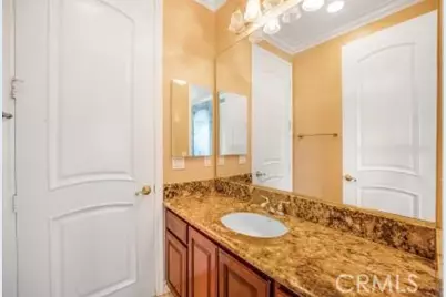 27355 Stonehenge Circle, Hemet, CA 92544 - Photo 47