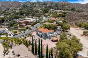 27355 Stonehenge Cir, Hemet, CA 92544 - Photo 61