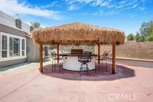 27355 Stonehenge Cir, Hemet, CA 92544 - Photo 57