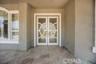 27355 Stonehenge Cir, Hemet, CA 92544 - Photo 7