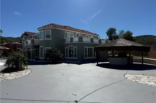 27355 Stonehenge Cir, Hemet, CA 92544 - Photo 3