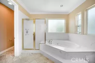 27355 Stonehenge Cir, Hemet, CA 92544 - Photo 41