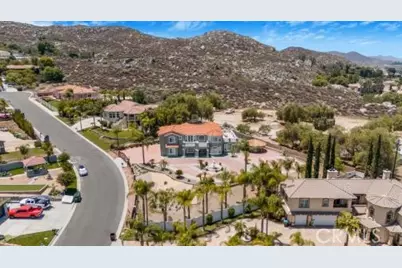 27355 Stonehenge Circle, Hemet, CA 92544 - Photo 61