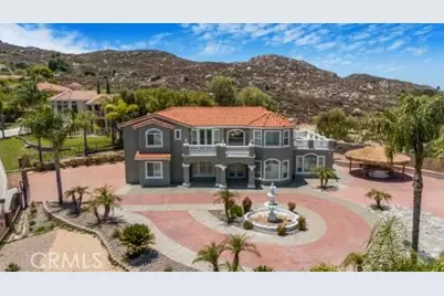 27355 Stonehenge Circle, Hemet, CA 92544 - Photo 51