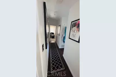 5244 Yale Street, Montclair, CA 91763 - Photo 13