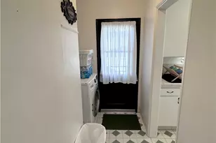 5244 Yale St, Montclair, CA 91763 - Photo 13