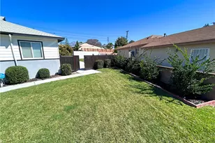 5244 Yale St, Montclair, CA 91763 - Photo 3