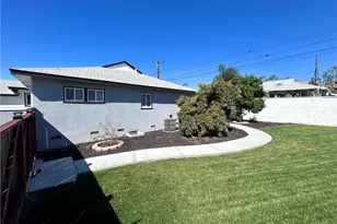 5244 Yale St, Montclair, CA 91763 - Photo 5