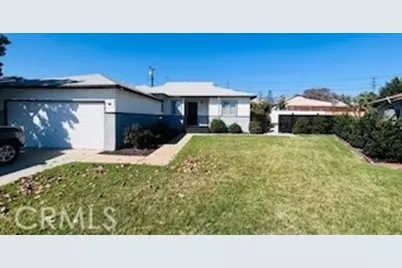 5244 Yale Street, Montclair, CA 91763 - Photo 1