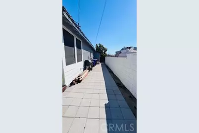 5244 Yale Street, Montclair, CA 91763 - Photo 5