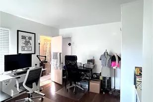 5244 Yale St, Montclair, CA 91763 - Photo 15