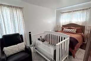 5244 Yale St, Montclair, CA 91763 - Photo 19