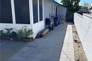 5244 Yale St, Montclair, CA 91763 - Photo 7