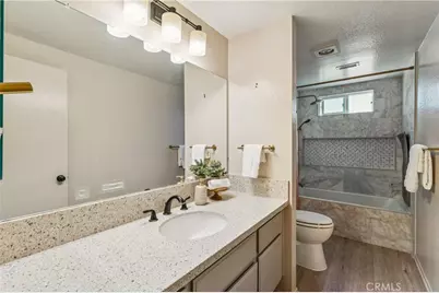 15414 Feldspar Drive, Chino Hills, CA 91709 - Photo 35