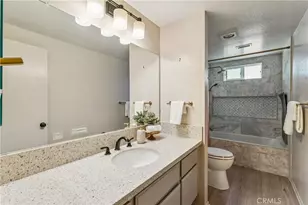 15414 Feldspar Dr, Chino Hills, CA 91709 - Photo 35