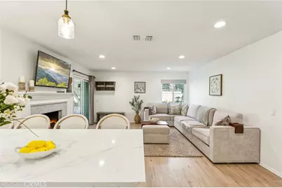 15414 Feldspar Drive, Chino Hills, CA 91709 - Photo 23