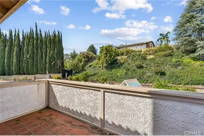 15414 Feldspar Drive, Chino Hills, CA 91709 - Photo 47