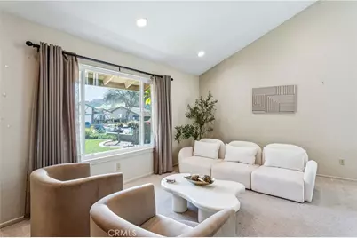 15414 Feldspar Drive, Chino Hills, CA 91709 - Photo 9