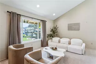 15414 Feldspar Dr, Chino Hills, CA 91709 - Photo 9