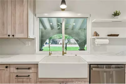 15414 Feldspar Drive, Chino Hills, CA 91709 - Photo 21