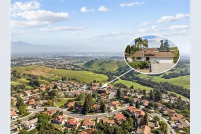 15414 Feldspar Drive, Chino Hills, CA 91709 - Photo 3