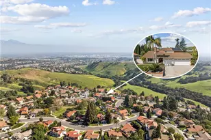 15414 Feldspar Dr, Chino Hills, CA 91709 - Photo 3