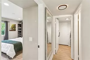 15414 Feldspar Dr, Chino Hills, CA 91709 - Photo 27