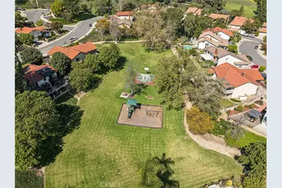 15414 Feldspar Drive, Chino Hills, CA 91709 - Photo 57