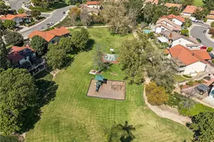 15414 Feldspar Dr, Chino Hills, CA 91709 - Photo 57