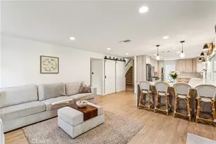 15414 Feldspar Dr, Chino Hills, CA 91709 - Photo 25