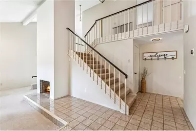 15414 Feldspar Drive, Chino Hills, CA 91709 - Photo 7