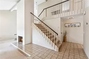 15414 Feldspar Dr, Chino Hills, CA 91709 - Photo 7