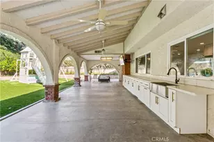 15414 Feldspar Dr, Chino Hills, CA 91709 - Photo 51