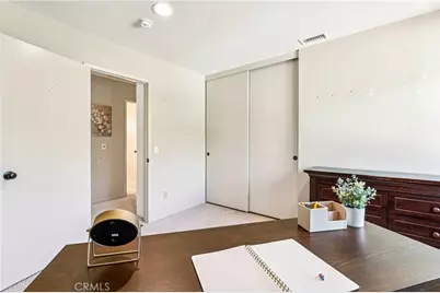 15414 Feldspar Drive, Chino Hills, CA 91709 - Photo 39