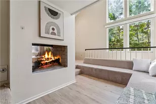 15414 Feldspar Dr, Chino Hills, CA 91709 - Photo 13