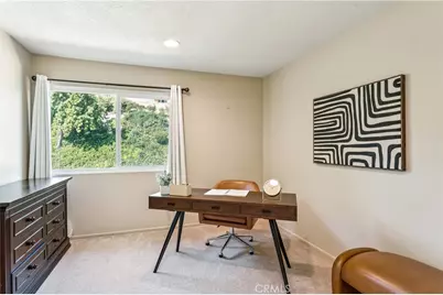 15414 Feldspar Drive, Chino Hills, CA 91709 - Photo 37