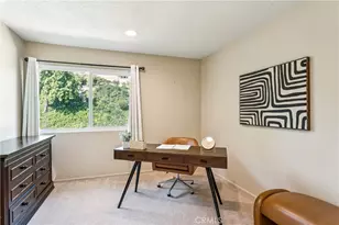 15414 Feldspar Dr, Chino Hills, CA 91709 - Photo 37