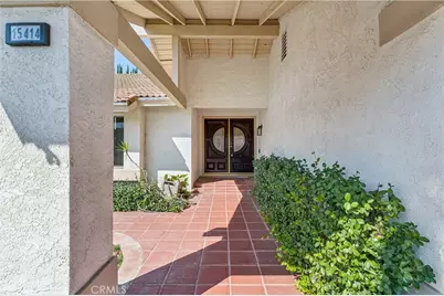 15414 Feldspar Drive, Chino Hills, CA 91709 - Photo 5