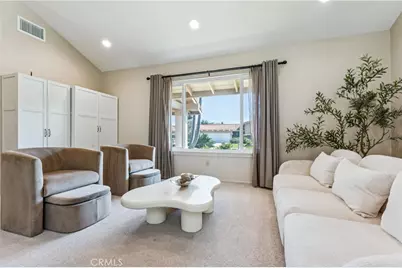 15414 Feldspar Drive, Chino Hills, CA 91709 - Photo 15