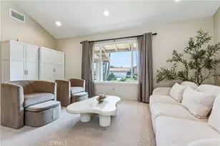 15414 Feldspar Dr, Chino Hills, CA 91709 - Photo 15